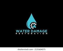 Pros Water Damage Services
